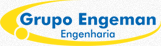 Grupo Engeman  Engenharia