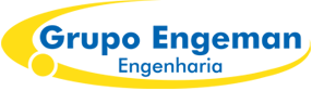 Grupo Engeman Engenharia